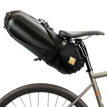 SADDLE BAG  (14 l )