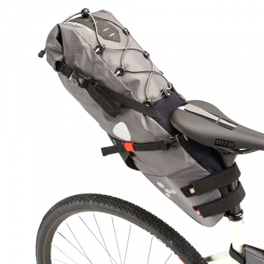 Large Seat Bag