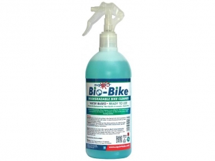 Squirt Lube Bio Bike Ready to Use 500ml