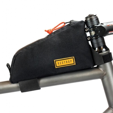 TOP TUBE BAG