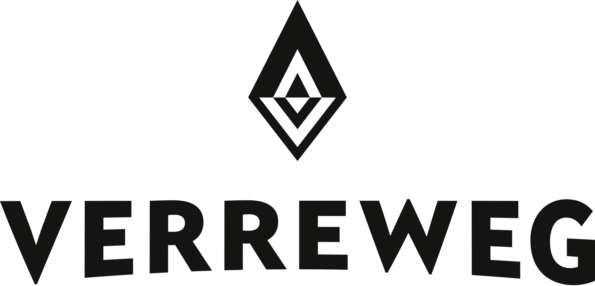 verreweg.be Startpagina